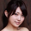 椎名茉友 profile