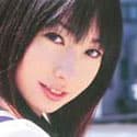 椎名めぐみ profile
