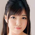 椎名めい profile