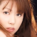 椎名実果 profile
