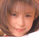 椎名みお profile