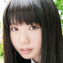 椎名みゆ profile