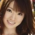 椎名みずほ profile