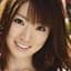 椎名みずほ