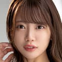 椎名ななみ profile