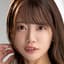 椎名ななみ
