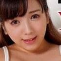 椎名のあ profile