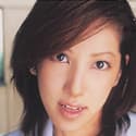 しいな怜 profile