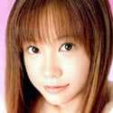 椎名れいか profile