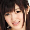 椎名れみ profile