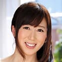 椎名理恵子 profile
