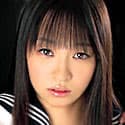 春矢つばさ profile