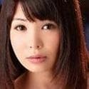 椎名りりこ profile