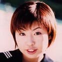 Rui Shiina profile