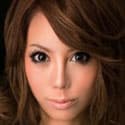椎名ルイ profile