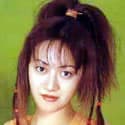 椎名沙紀 profile