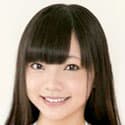 椎奈さら profile