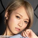 椎名そら profile
