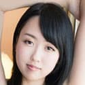 Suzu Shiina profile