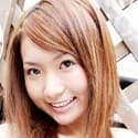 Chihiro Shiina profile
