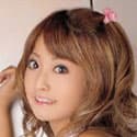 椎奈つばめ profile