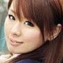 椎名唯 profile