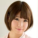 しいなゆき profile