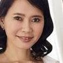 Yukimi Shiina profile