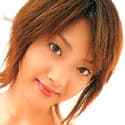 椎名ゆめ profile