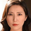 椎名ゆな profile