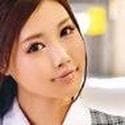 椎名優 profile