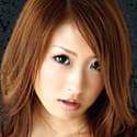 椎名ゆず profile