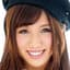 Ribon Shiiya