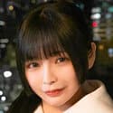 Amo Kano profile