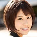 志木あかね profile