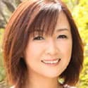 四季彩乃 profile