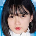 志木まいな profile