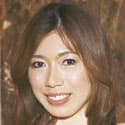 敷根まほ profile