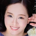 四季島澪 profile