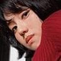 志摩ことり profile