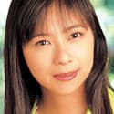 Kumiko Shima profile