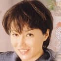 島庄子 profile