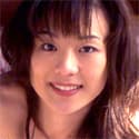Ayako Shimada profile