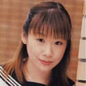 Izumi Shimada profile