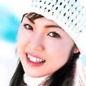 島田香織 profile