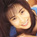 嶋田琴美 profile
