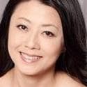 島田響子 profile
