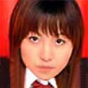 嶋田舞 profile