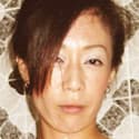 Yoko Shimada profile