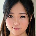 島田優花 profile